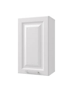 Шкаф навесной для кухни Горизонт Мебель Классик 45 Горизонт мебель