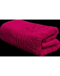 Полотенце Classik Махровое 70x140 Цум 1947