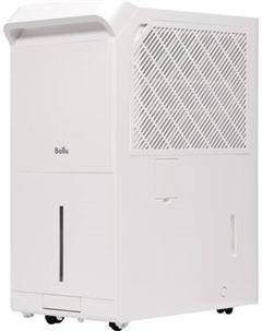 Осушитель воздуха Ballu BDR-50LE
