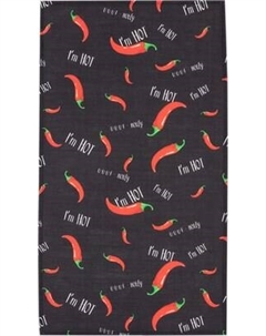 Полотенце Этель Pepper / 6988416