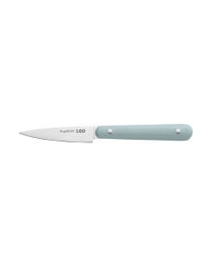 Нож BergHOFF Leo Slate 3950348 Berghoff