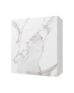 Шкаф навесной для кухни Горизонт Мебель Оптима 50 Горизонт мебель