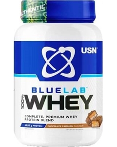 Протеин Blue Lab Whey