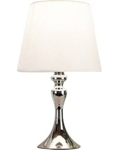 Прикроватная лампа Aitin-Pro ННБ 04-40-171 / 19956 Aitin-pro