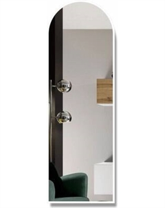 Зеркало Алмаз-Люкс Д-056 Алмаз-люкс