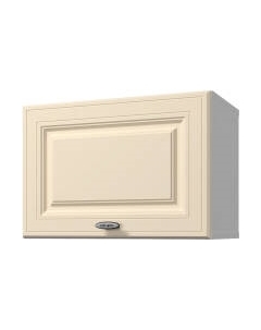 Шкаф под вытяжку Горизонт Мебель Ева 50 Горизонт мебель