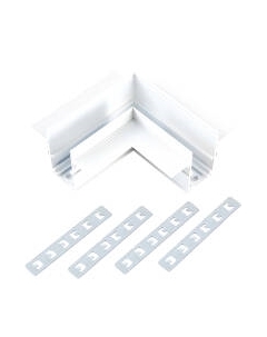 Коннектор для шинопровода ST Luce ST007.529.00 St luce