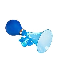 Звонок для велосипеда STG LF-H10 / X95342 Stg