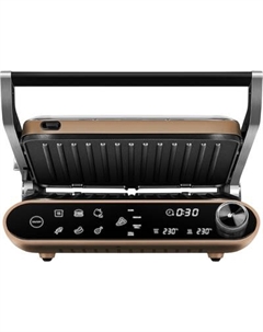 Электрогриль Redmond SteakMaster GM303