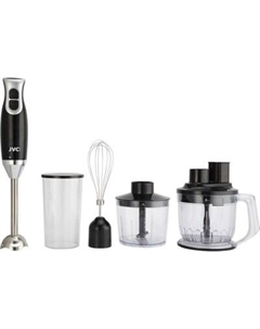 Блендер погружной JVC JK-HB5135 Jvc