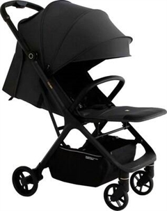 Детская прогулочная коляска Sweet Baby Colibri Sweet baby