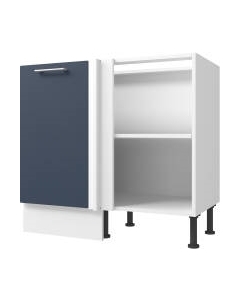 Шкаф под мойку Горизонт Мебель Оптима 40 угловой Горизонт мебель