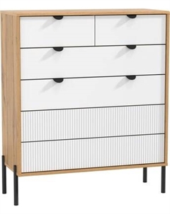 Комод Олмеко Кензо 72.08