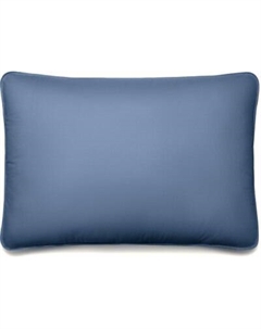 Подушка для сна Espera Comfort 3D Captain`s Blue / ЕС-8552