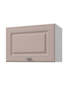 Шкаф под вытяжку Горизонт Мебель Ева 50 Горизонт мебель