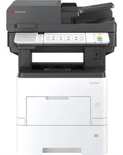 МФУ Ecosys MA4500ix (110C113NL0) Kyocera mita