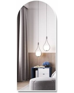 Зеркало Алмаз-Люкс Д-061 Алмаз-люкс