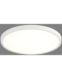 Потолочный светильник ST Luce ST601.532.18 St luce