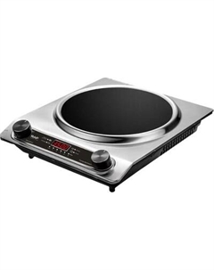 Электрическая настольная плита R.8102 Raf