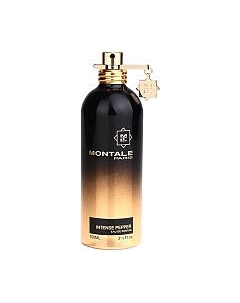 Парфюмерная вода Montale Intense Pepper