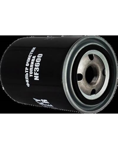 Топливный фильтр NF3600 Nevsky filter