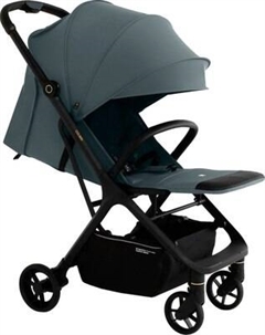 Детская прогулочная коляска Sweet Baby Colibri Sweet baby