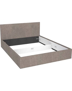 Каркас кровати МДК Диана Java КР-JA1800 180x200 Мдк