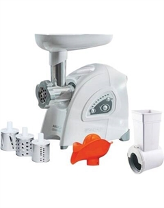 Мясорубка электрическая Аксион М 42.03