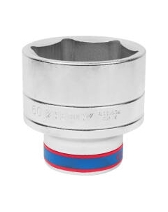 Головка слесарная King TONY 633560M King tony