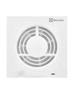 Вентилятор накладной Electrolux Move EAFV-100