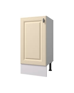 Шкаф-стол кухонный Горизонт Мебель Ева 40 Горизонт мебель