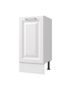 Шкаф-стол кухонный Горизонт Мебель Классик 45 Горизонт мебель