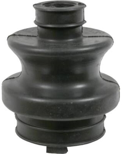 Пыльник ШРУСа 02599 Febi bilstein