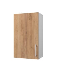 Шкаф навесной для кухни Горизонт Мебель Европа 40 Горизонт мебель