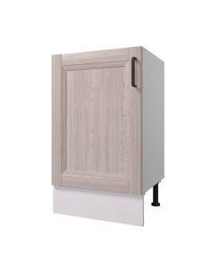 Шкаф под мойку Горизонт Мебель Винтаж 50 Горизонт мебель