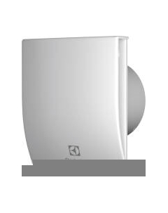 Вентилятор накладной Magic EAFM-150TH Electrolux