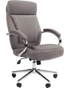 Кресло офисное Chairman Home 794