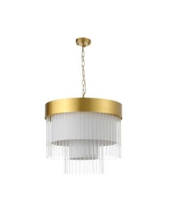 Люстра ST Luce Aversa SL1352.203.09 St luce