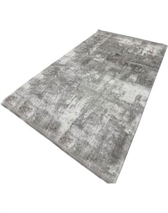 Коврик Radjab Carpet Аврелия Прямоугольник MR112A / 12318RK Radjab carpet