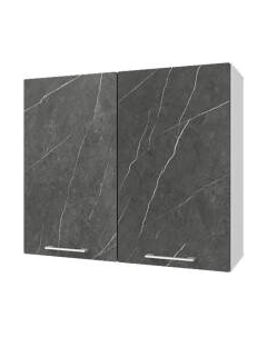 Шкаф навесной для кухни Горизонт Мебель Оптима 80 Горизонт мебель