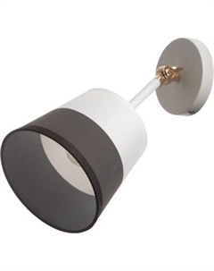 Спот BayerLux Селена 10385911 Bayerlux