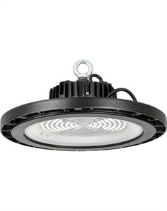 Светильник ЖКХ IEK PR-DSP0-3020-200-090-K23 Iek