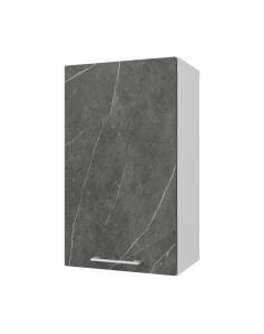 Шкаф навесной для кухни Горизонт Мебель Оптима 40 Горизонт мебель