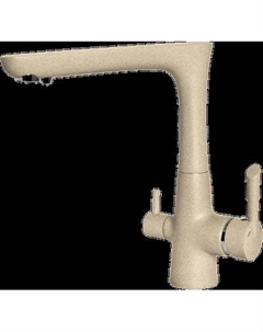 Смеситель GranFest 3223 Granfest