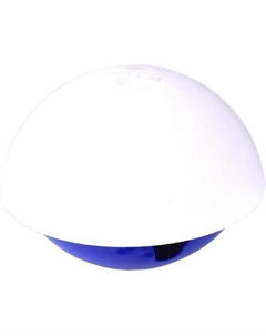 Игрушка для животных Лови вкусняшку / 40456/RW Rosewood