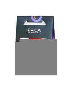 Набор косметики для волос Epica Professional Rich Color Шампунь+Кондиционер+Маска