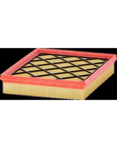 Воздушный фильтр Mann-Filter C27031 Mann-filter