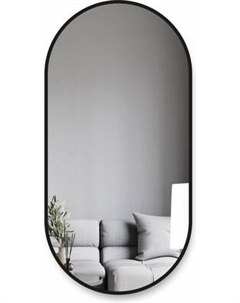 Зеркало Алмаз-Люкс Д-035 Алмаз-люкс