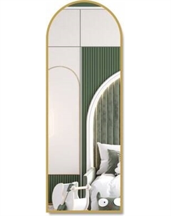 Зеркало Алмаз-Люкс Д-090 Алмаз-люкс