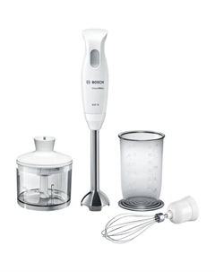 Блендер MSM26500 Bosch